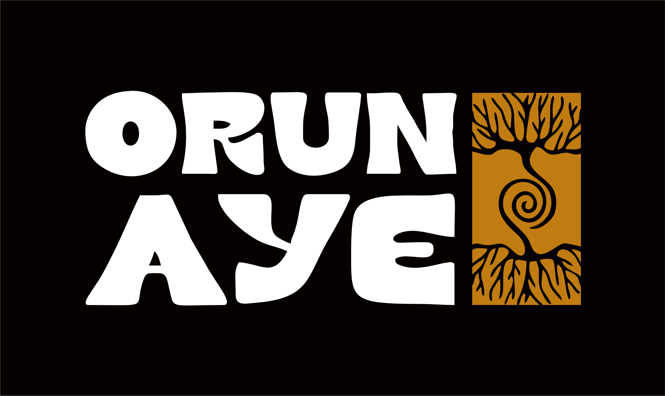 OrunAye